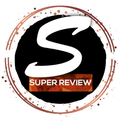 super summary reviews.